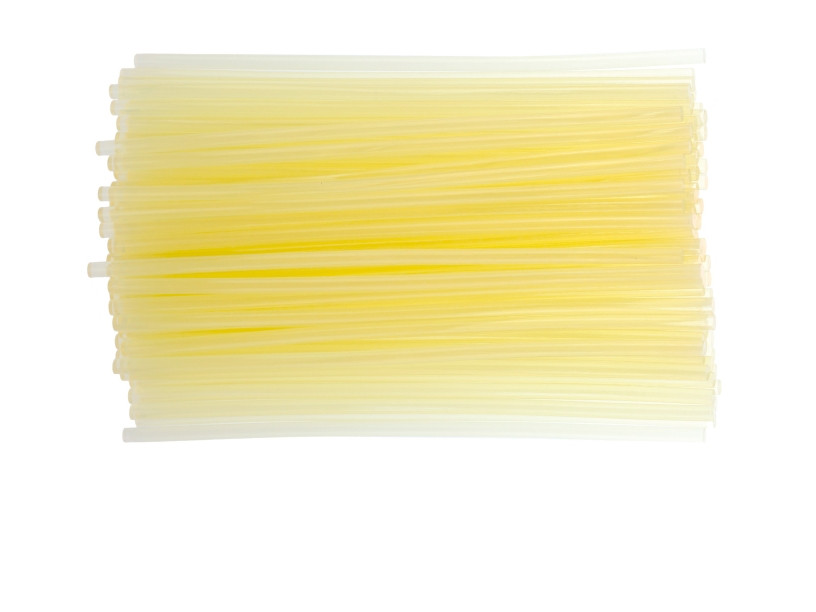 Wkład klejowy 7mm WK7-30 1kg 30cm Brewis